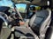 2016 GMC Yukon XL SLT