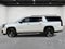 2016 GMC Yukon XL SLT