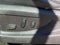 2016 GMC Yukon XL SLT