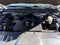 2016 GMC Yukon XL SLT