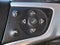 2016 GMC Yukon XL SLT