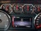 2016 GMC Yukon XL SLT