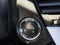 2016 GMC Yukon XL SLT