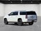 2016 GMC Yukon XL SLT