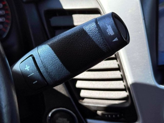 2016 GMC Yukon XL SLT