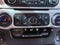 2016 GMC Yukon XL SLT