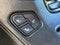 2016 GMC Yukon XL SLT