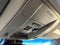 2016 GMC Yukon XL SLT