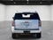 2016 GMC Yukon XL SLT