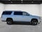 2016 GMC Yukon XL SLT