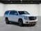 2016 GMC Yukon XL SLT