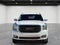 2016 GMC Yukon XL SLT