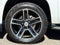 2016 GMC Yukon XL SLT
