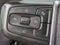 2021 GMC Yukon XL 4WD SLT