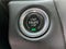 2021 GMC Yukon XL 4WD SLT