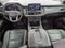 2021 GMC Yukon XL 4WD SLT
