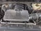 2021 GMC Yukon XL 4WD SLT