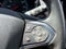 2021 Chevrolet Traverse FWD LS
