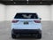 2021 Chevrolet Traverse FWD LS