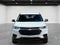 2021 Chevrolet Traverse FWD LS