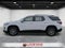 2023 Chevrolet Traverse FWD LT Leather