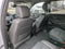 2023 Chevrolet Traverse FWD LT Leather