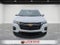 2023 Chevrolet Traverse FWD LT Leather