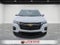 2023 Chevrolet Traverse FWD LT Leather