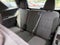2024 Chevrolet Traverse Limited AWD LT Cloth