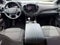 2024 Chevrolet Traverse Limited AWD LT Cloth