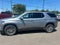 2024 Chevrolet Traverse Limited LT Cloth