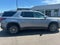 2024 Chevrolet Traverse Limited LT Cloth