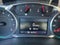 2024 Chevrolet Traverse Limited LT Cloth