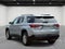 2024 Chevrolet Traverse Limited AWD LT Cloth