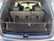 2024 Chevrolet Traverse AWD LS