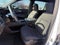 2024 Chevrolet Traverse AWD LS