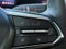 2024 Chevrolet Traverse AWD LS