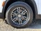 2024 Chevrolet Traverse AWD LS