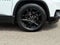 2020 Chevrolet Traverse AWD LT Leather