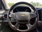 2020 Chevrolet Traverse AWD LT Leather