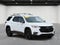 2020 Chevrolet Traverse AWD LT Leather