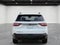2020 Chevrolet Traverse AWD LT Leather