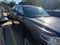 2015 Chevrolet Tahoe LS