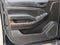 2019 Chevrolet Tahoe Commercial Fleet