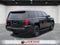 2019 Chevrolet Tahoe Commercial Fleet