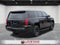 2019 Chevrolet Tahoe Commercial Fleet
