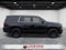 2019 Chevrolet Tahoe Commercial Fleet