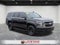 2019 Chevrolet Tahoe Commercial Fleet