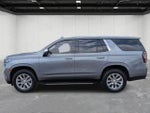 2022 Chevrolet Tahoe 4WD Premier