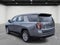 2022 Chevrolet Tahoe 4WD Premier